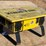 southwire-x-treme-power-distribution-box-image-1