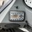 2019-bobcat-t770-image-15