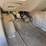 2009-nissan-murano-image-56