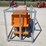 #l85-045-•-landhonor-seeder-skid-steer-attachment-(3-point)-image-7