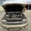 2007-chevrolet-trailblazer-image-27