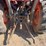kubota-l2800-image-13
