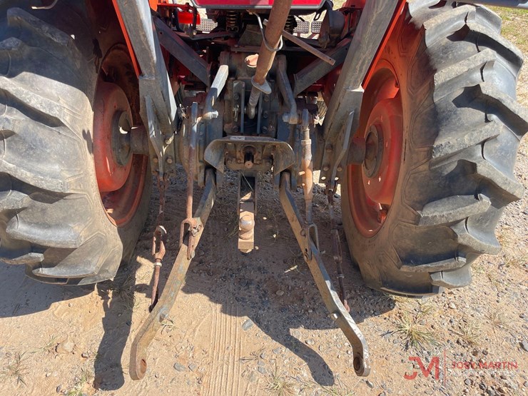 kubota-l2800-image-13