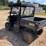 2022-polaris-ranger-570-image-5