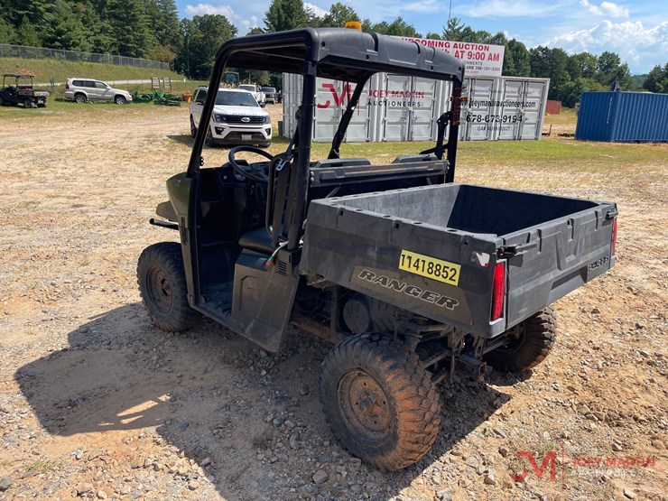 2022-polaris-ranger-570-image-5