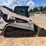 2016-bobcat-t770-image-2