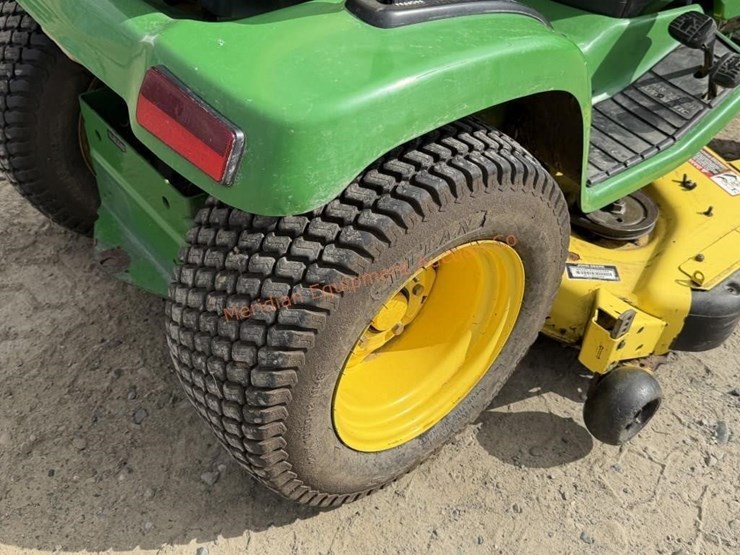 john-deere-la-image-9