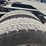 2016-peterbilt-579-image-6