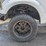 2016-ford-f150-xlt-image-18
