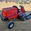 jacobsen-t628d-image-5