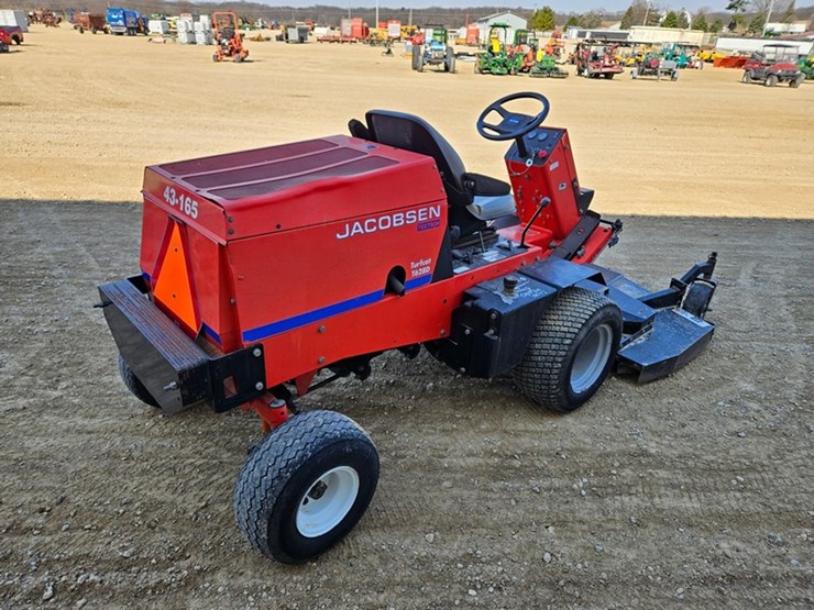 jacobsen-t628d-image-5