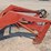 massey-ferguson-68-image-19