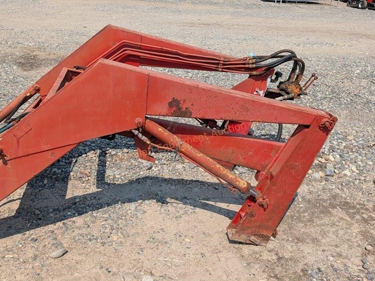 massey-ferguson-68-image-19