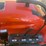 kubota-l3901d-image-18