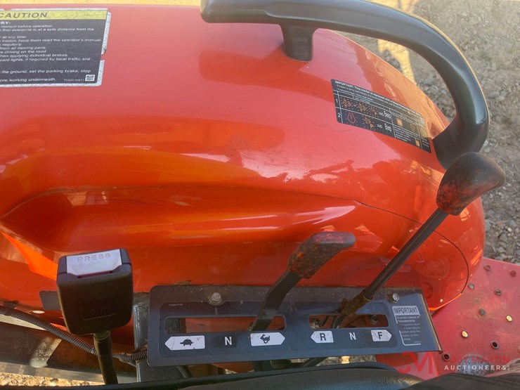 kubota-l3901d-image-18