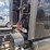 2016-peterbilt-579-image-55