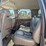 2006-gmc-yukon-xl-denali-image-29