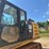 2013-caterpillar-320el-image-24