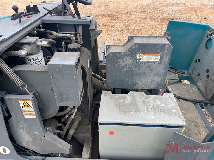tennant-s20-image-12