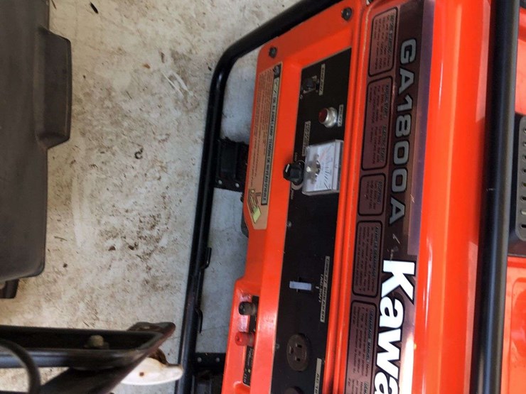 kawaski-generator-image-1