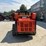 2024-kubota-svl97-2-image-3