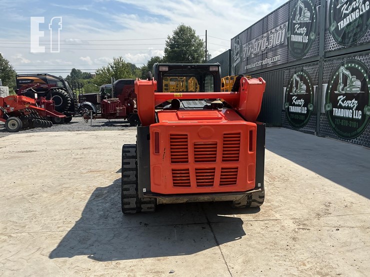 2024-kubota-svl97-2-image-3