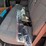 2016-ford-f150-xlt-image-35
