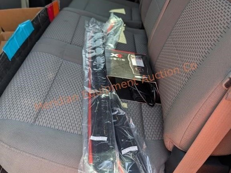 2016-ford-f150-xlt-image-35