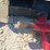 #l85-037-•-landhonor-bale-spears-skid-steer-attachment-[missing-parts]-image-6