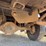 2012-dodge-ram-2500-image-12