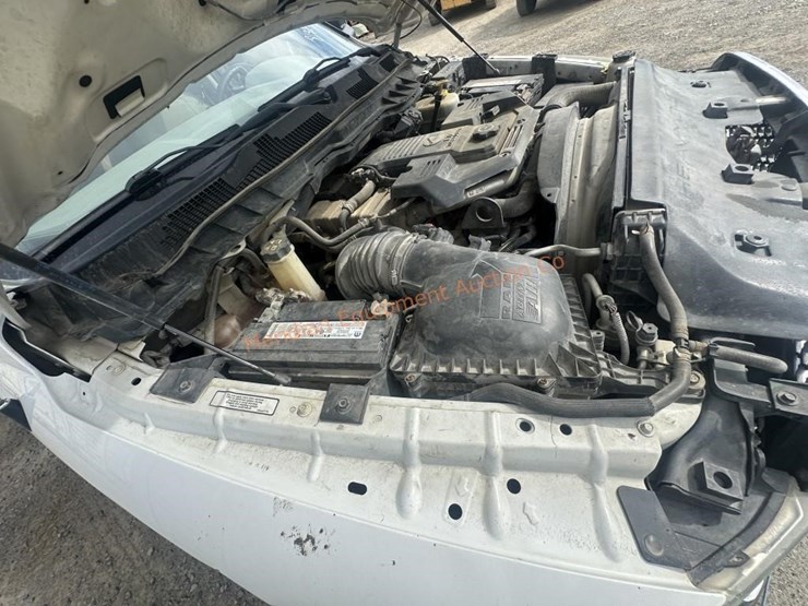 2014-dodge-ram-3500-image-23