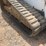 2015-bobcat-t650-image-9