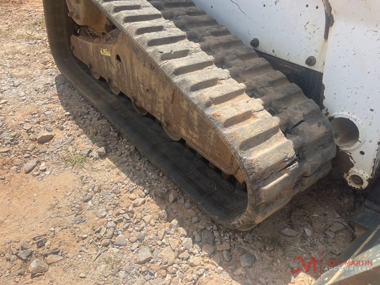 2015-bobcat-t650-image-9