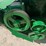 john-deere-1320-image-20