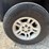 2001-dodge-dakota-slt-image-16