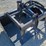 #l85-054-•-landhonor-grapple-bucket-mini-skid-steer-attachment-image-9