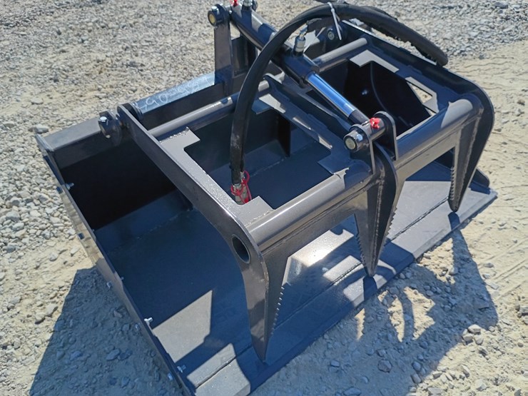 #l85-054-•-landhonor-grapple-bucket-mini-skid-steer-attachment-image-9