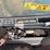 2007-caterpillar-312c-image-20