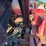 1997-peterbilt-378-image-65