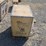 #l85-085-•-landhonor-plate-compactor-image-3