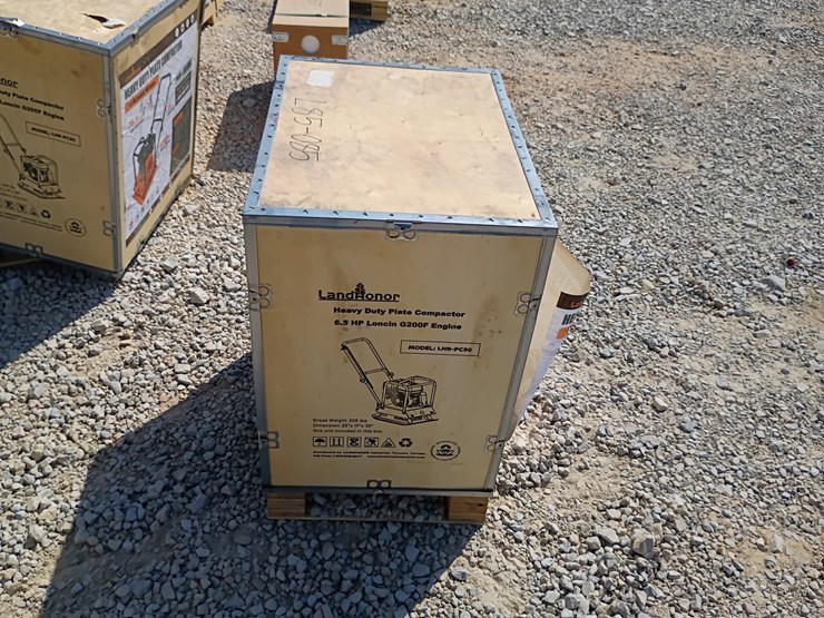 #l85-085-•-landhonor-plate-compactor-image-3
