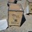 #l85-085-•-landhonor-plate-compactor-image-5