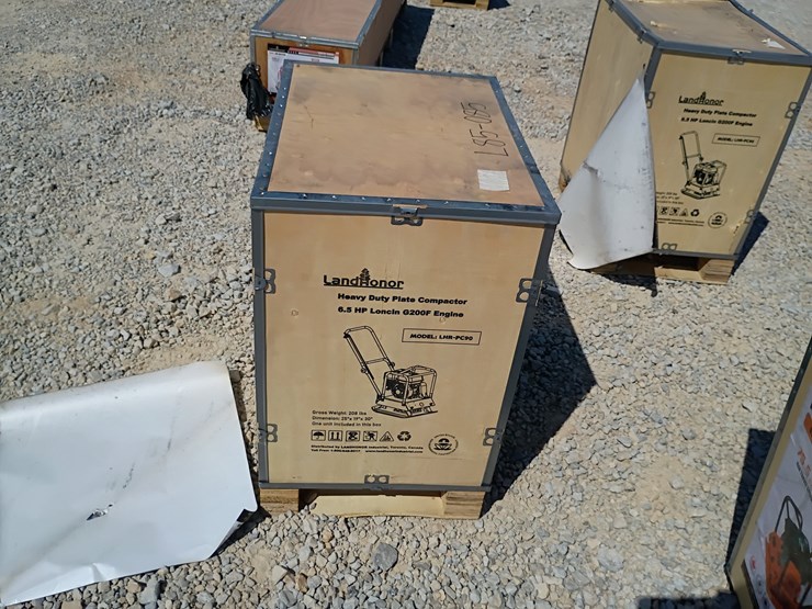 #l85-085-•-landhonor-plate-compactor-image-5