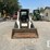 2010-bobcat-t650-image-7