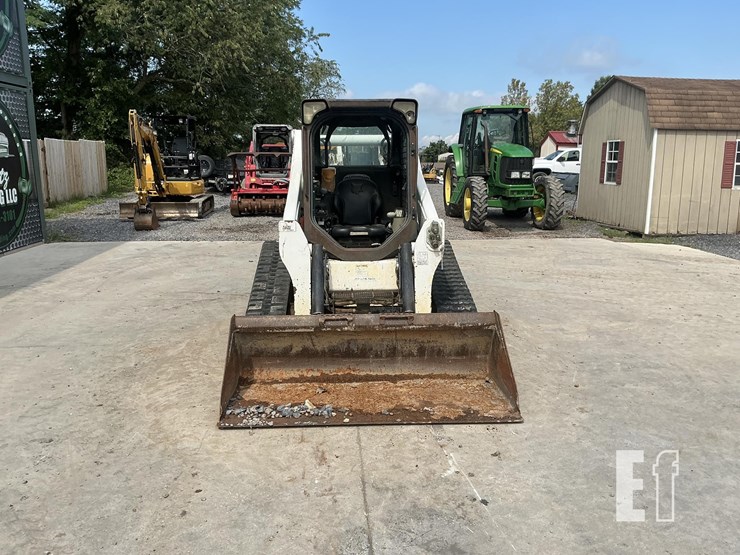 2010-bobcat-t650-image-7
