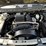 2005-chevrolet-trailblazer-lt-image-13