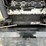 2022-bobcat-t770-image-12