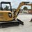 2015-caterpillar-305e2-cr-image-5