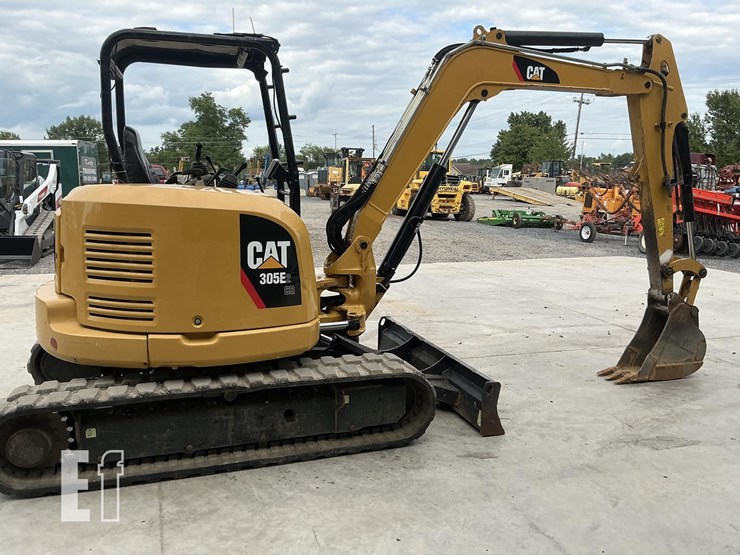 2015-caterpillar-305e2-cr-image-5