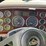 2007-mack-cv713-granite-tri-axle-dump-truck-image-27